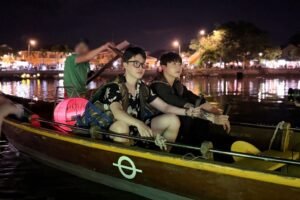 Onde assistir a segunda temporada do programa de Jung Kook e Jimin 'Are You Sure?!'