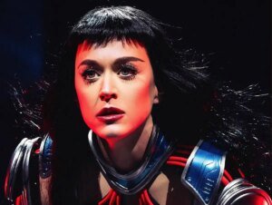 Hit ou flop? Descubra os números finais da turnê de Katy Perry