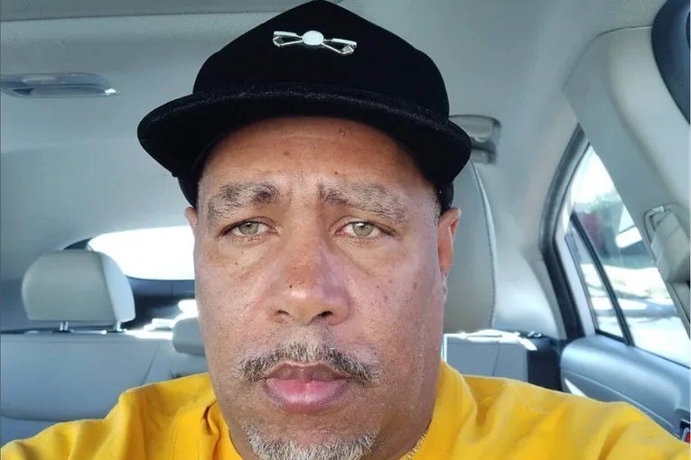 Morre DJ Mike T do Compton's Most Wanted