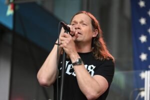 Os 100 maiores sucessos da Billboard de 3 Doors Down