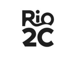 Rio2C 2026 abre inscrições para mercado de música