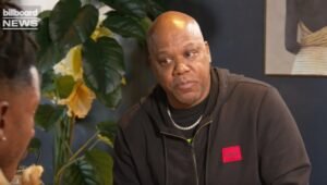 Too Short Talks Super Bowl, surpresa no show de Bad Bunny: nos leva para fora