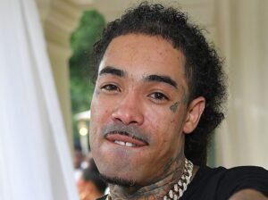 Rapper Gunplay diz que Rick Ross e Def Jam jogaram com carreira