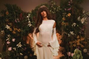 20ª semana em primeiro lugar em músicas country