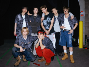 Fãs do BTS se irritam com restaurante após divulgação da câmera de segurança