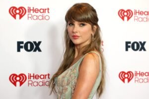 Taylor Swift no julgamento de Blake Lively-Justin Baldoni: ela será levada em consideração?
