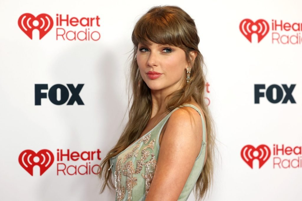 Taylor Swift no julgamento de Blake Lively-Justin Baldoni: ela será levada em consideração?
