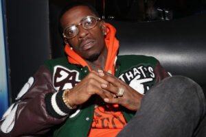 Camp de Rich Homie Quan enfrenta reações mistas em relação ao videoclipe assistido por IA