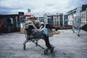FKA twigs e Lil Yachty lideram as melhores músicas novas da semana: Friday Music Guide