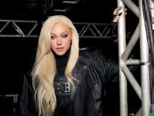 "PV7": influências, sonoridade, feats, número de faixas e quando sai o álbum da Pabllo Vittar (EXCLUSIVO)