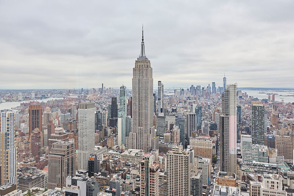 Escola de Nova York apresentará professor de robô humanóide