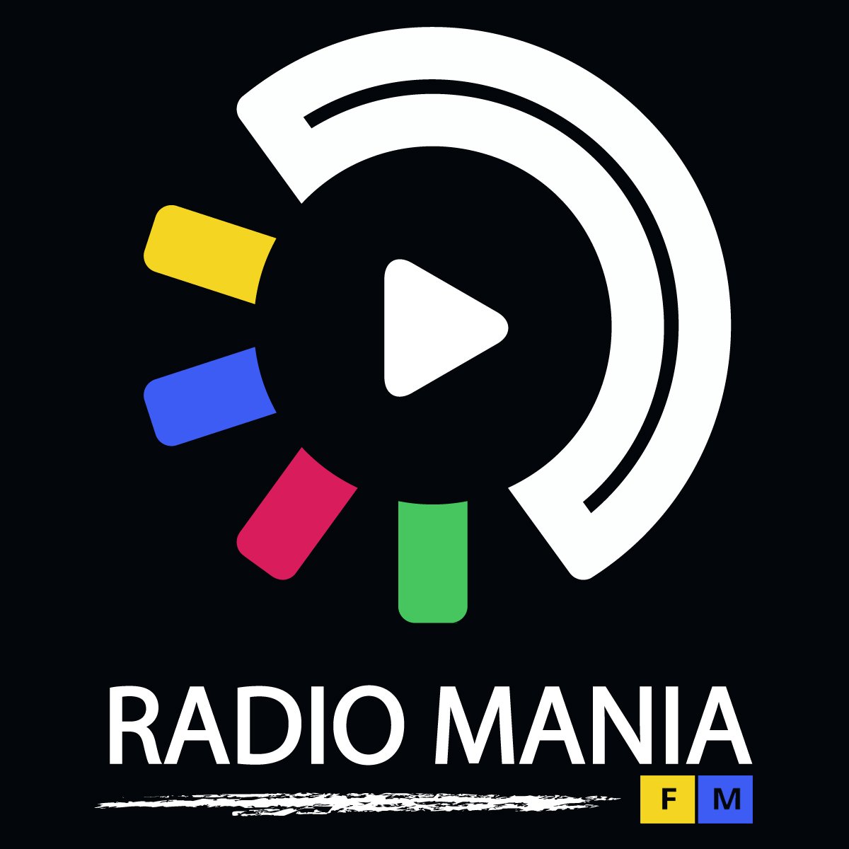 Logo-Radio-Mania-Medio-2