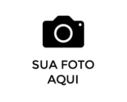 sua-foto